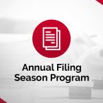 Annual Filing Season Program eBook (Spanish)