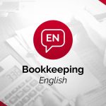 Bookkeeping for franchisees