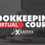 Bookkeeping Virtual Course