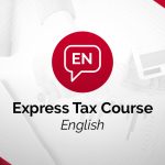 Express Tax Course (English)
