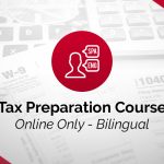 New Course - francisco