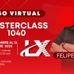 Tax Preparation Virtual Course (Oklahoma)